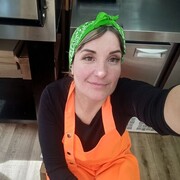 ���������� ���������, ���� ������� ��������, 46 ���, ������������ ��� c�������� ���������