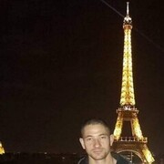  ,  Gicu, 33