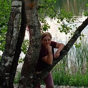 ���������� �������, ���� ������� ����, 50 ���, ������������ ��� c�������� ���������, ���������