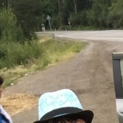 ���������� �������, ���� ������� ��������, 63 ����, ������������ ��� ������, ����� � ���������, c�������� ���������