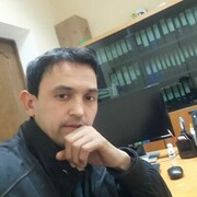  ,  , 34