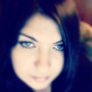 ���������� ���������, ���� ������� ����, 35 ���, ������������ ��� ������, ����� � ���������, c�������� ���������