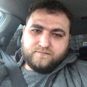 ���������� �����-���������, ���� ������� �������, 35 ���, ������������ ��� ������, ����� � ���������