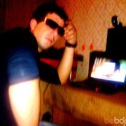 ���������� �������, ���� ������� Zura, 36 ���, ������������ ��� ������, ����� � ���������, c�������� ���������, ���������