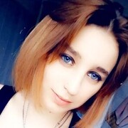  ,   , 26 ,     , c 
