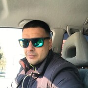  ,   , 42 ,   