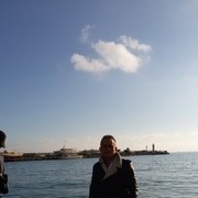  ,   Ezel, 46 ,  