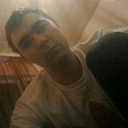  ,   , 33 ,   ,   , c 