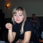 ���������� ������, ���� ������� ���������, 37 ���, ������������ ��� ����� � ���������, c�������� ���������