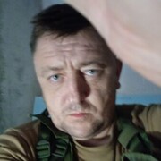  ,  , 47