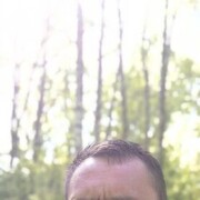 ���������� ��������, ���� ������� ���������, 41 ���, ������������ ��� ������, ����� � ���������