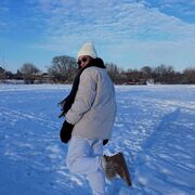 ���������� ������, ���� ������� ������, 25 ���, ������������ ��� ������, ����� � ���������