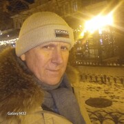 ���������� ������, ���� ������� �����, 60 ���, ������������ ��� c�������� ���������