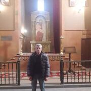 ���������� �����, ���� ������� ������, 43 ����, ������������ ��� ������, ����� � ���������