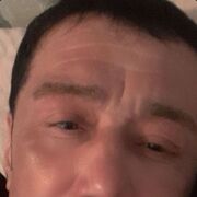  ,   , 47 ,   ,   