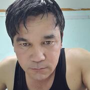  ,  , 42