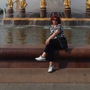  ,   , 54 ,   c 
