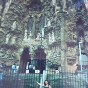 ������� 2012