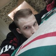 ���������� ������, ���� ������� �����, 28 ���, ������������ ��� ������, ����� � ���������