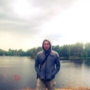 ���������� �����-���������, ���� ������� ������, 43 ����, ������������ ��� ������, ����� � ���������