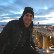 ���������� �����, ���� ������� �����, 39 ���, ������������ ��� ������, ����� � ���������, ���������