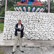  ,   , 60 ,   ,   