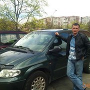  ,   , 49 ,  
