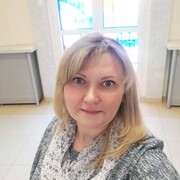 ,   , 50 ,   c 