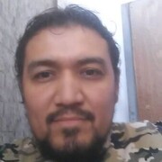 ���������� �������, ���� ������� ��������, 43 ����, ������������ ��� ������, ����� � ���������