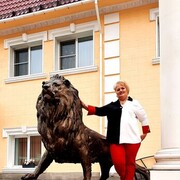 ���������� �����, ���� ������� ����, 54 ����, ������������ ��� c�������� ���������