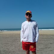 ���������� ������������, ���� ������� ������, 64 ����, ������������ ��� ������, ����� � ���������, c�������� ���������