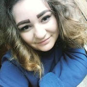 ���������� ������, ���� ������� �������, 26 ���, ������������ ��� ������, ����� � ���������, c�������� ���������