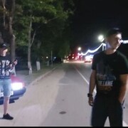  ,   , 21 ,   ,   , 