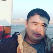  ,  , 38