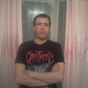 ���������� ������������, ���� ������� ����, 41 ���, ������������ ��� ����� � ���������, c�������� ���������