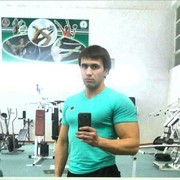 ���������� �������, ���� ������� ����, 34 ����, ������������ ��� ������, ����� � ���������, c�������� ���������