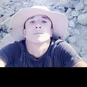 ���������� �����������, ������� ����, 35