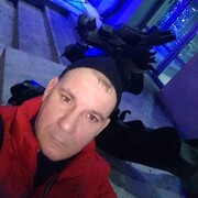 ���������� �����������, ���� ������� ��������, 41 ���, ������������ ��� ������, ����� � ���������, c�������� ���������