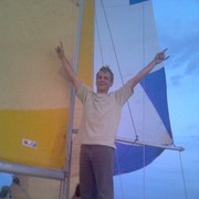 ���������� ������-��-����, ���� ������� �����, 49 ���, ������������ ��� ������, ���������