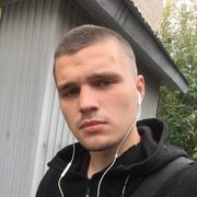  ,   , 23 ,   ,   , c , 