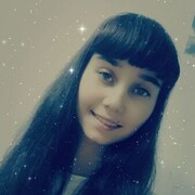  ,   , 22 ,   