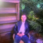 ���������� �����������, ���� ������� ALEKSANDER, 32 ����, ������������ ��� ����� � ���������, c�������� ���������