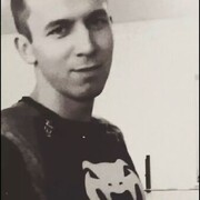  -,   , 23 ,     , c , 