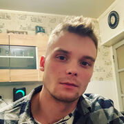 ���������� �����, ���� ������� ���������, 30 ���, ������������ ��� ������, ����� � ���������