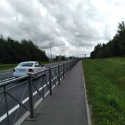 ,   , 41 ,   ,   , 