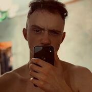  ,  , 28