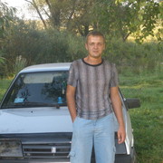 ���������� �������, ������� �������, 42