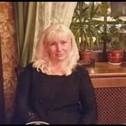  ,   , 50 ,     , c 