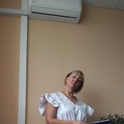  ,   , 56 ,     , c 