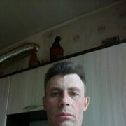  ,   , 46 ,   ,   , c , 